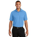 Men's Port Authority  Crossover Raglan Polo Shirt
